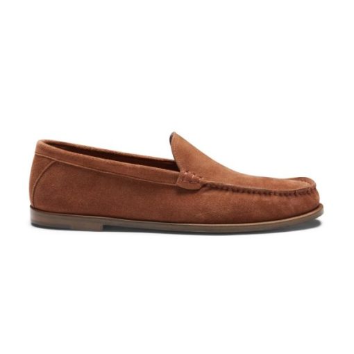 Mountainthreads.shop989f2108ff 7