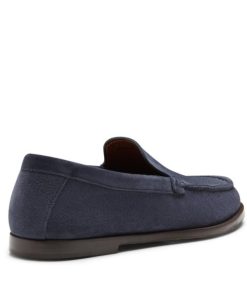 Mountainthreads.shopa0625e50f1 3
