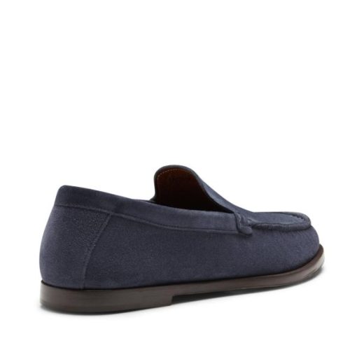 Mountainthreads.shopa0625e50f1 3