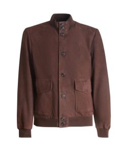 Mountainthreads.shopab7192b260 1