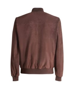 Mountainthreads.shopab7192b260 2