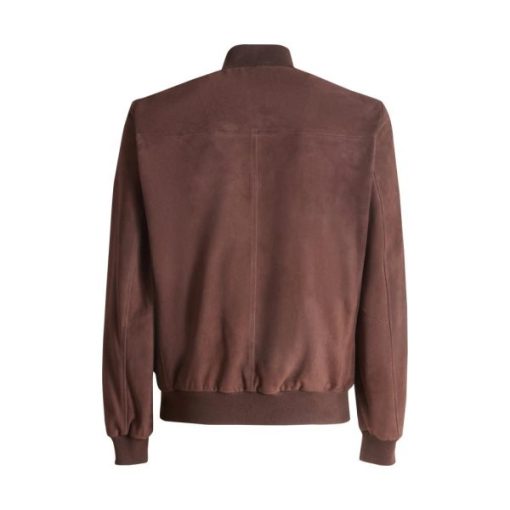 Mountainthreads.shopab7192b260 2