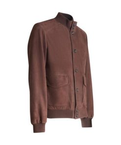 Mountainthreads.shopab7192b260 3