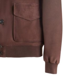 Mountainthreads.shopab7192b260 4