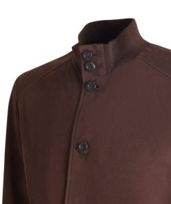 Mountainthreads.shopab7192b260 5