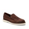 Mountainthreads.shopac9a7e4d14 1