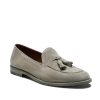 Mountainthreads.shopb6198beac8 1