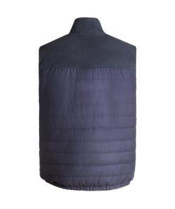 Mountainthreads.shopb73bccbe93 2