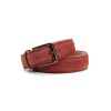 Mountainthreads.shopb7d5d25932 1