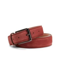 Mountainthreads.shopb7d5d25932 1