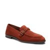 Mountainthreads.shopb9e35d6e9f 1