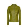 Mountainthreads.shopbafe89bac8 1