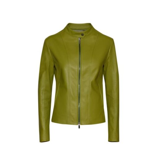 Mountainthreads.shopbafe89bac8 1