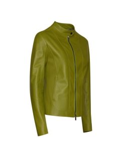 Mountainthreads.shopbafe89bac8 2