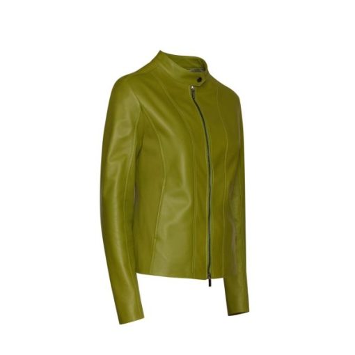 Mountainthreads.shopbafe89bac8 2