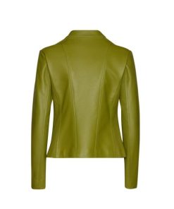 Mountainthreads.shopbafe89bac8 3