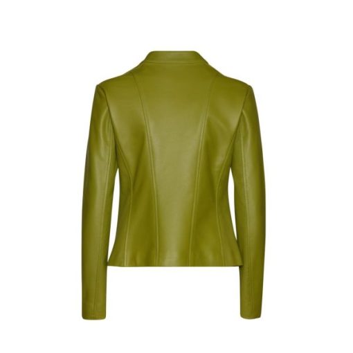 Mountainthreads.shopbafe89bac8 3