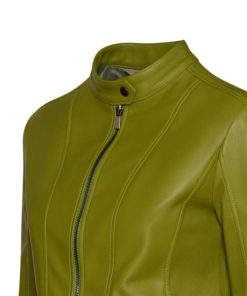 Mountainthreads.shopbafe89bac8 4