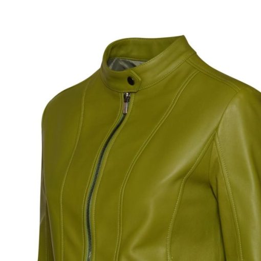 Mountainthreads.shopbafe89bac8 4