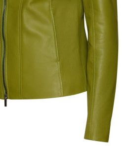Mountainthreads.shopbafe89bac8 5