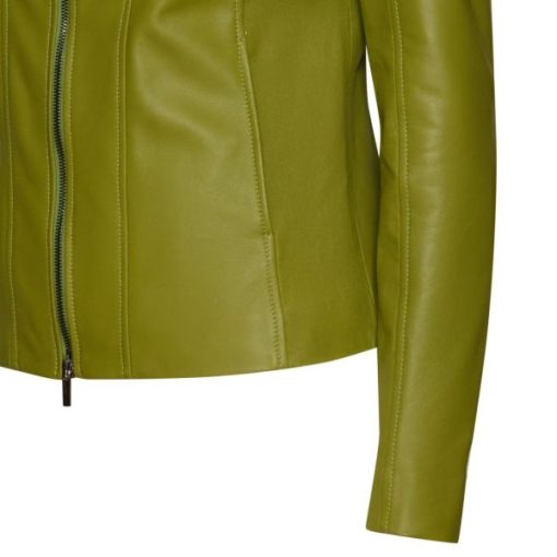 Mountainthreads.shopbafe89bac8 5
