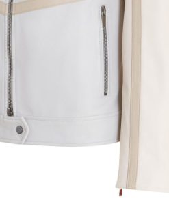 Mountainthreads.shopbc93a89e15 5