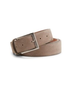 Mountainthreads.shopbde90e67ba 1
