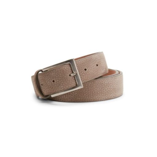Mountainthreads.shopbde90e67ba 1