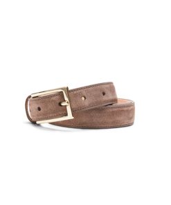 Mountainthreads.shopbfcdc0cf58 1