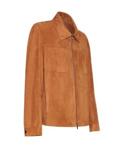 Mountainthreads.shopc7a35fd047 2