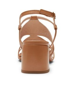 Mountainthreads.shopc80b5edc3b 5