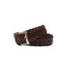 Mountainthreads.shopc83862ea55 1