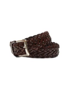Mountainthreads.shopc83862ea55 1