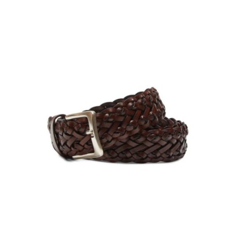 Mountainthreads.shopc83862ea55 1