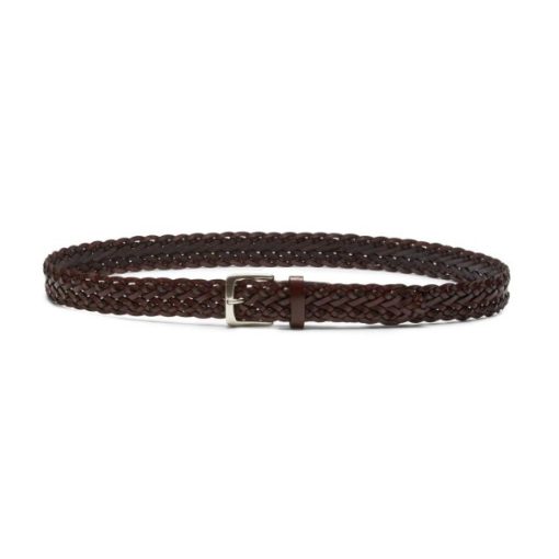 Mountainthreads.shopc83862ea55 3