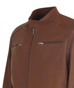 Mountainthreads.shopca953bb8e2 4