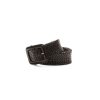 Mountainthreads.shopd895e72cca 1