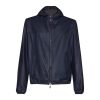 Mountainthreads.shopdcfbda6363 1