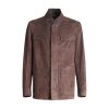 Mountainthreads.shope6140c389b 1