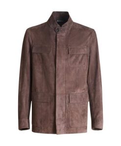 Mountainthreads.shope6140c389b 1
