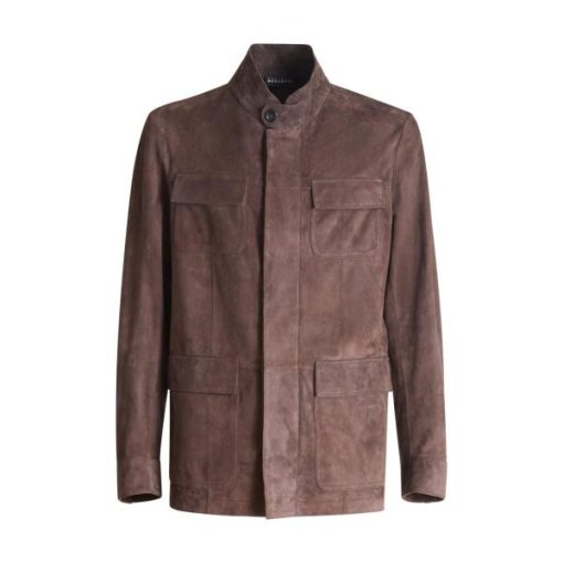 Mountainthreads.shope6140c389b 1