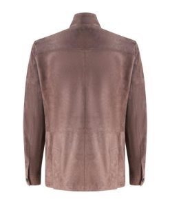 Mountainthreads.shope6140c389b 2