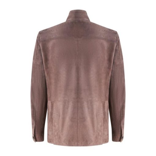 Mountainthreads.shope6140c389b 2