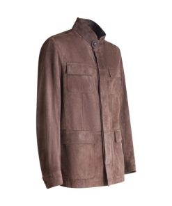 Mountainthreads.shope6140c389b 3