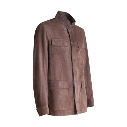Mountainthreads.shope6140c389b 3