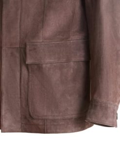 Mountainthreads.shope6140c389b 5