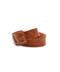 Mountainthreads.shoped51b14599 1