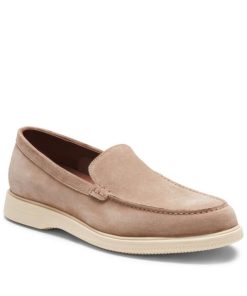 Mountainthreads.shopee7bbe985d 1