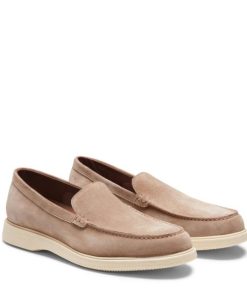 Mountainthreads.shopee7bbe985d 2