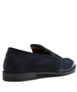 Mountainthreads.shopeeab8215e6 5